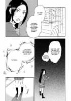 Amai Namida / あまいなみだ [Saida Nika] [Original] Thumbnail Page 10