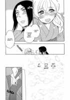 Amai Namida / あまいなみだ [Saida Nika] [Original] Thumbnail Page 14