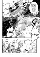 Pair Hunter no Seitai Vol. 1 / ペアハンターの生態 vol.1 [Makari Tohru] [Monster Hunter] Thumbnail Page 12