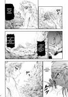 Solo Hunter no Seitai 4 The third part / ソロハンターの生態 4 The third part [Makari Tohru] [Monster Hunter] Thumbnail Page 14