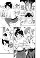 πr2 [Yoshida Gorou] [Original] Thumbnail Page 12