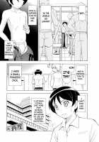 πr2 [Yoshida Gorou] [Original] Thumbnail Page 02
