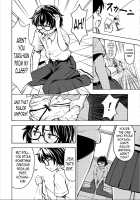 πr2 #2 [Yoshida Gorou] [Original] Thumbnail Page 11