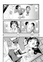 Chiisana Koigokoro / ちぃさな恋ゴコロ [Urajirou] [Original] Thumbnail Page 11