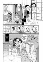 Chiisana Koigokoro / ちぃさな恋ゴコロ [Urajirou] [Original] Thumbnail Page 13