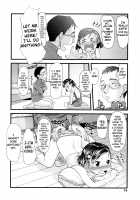Chiisana Koigokoro / ちぃさな恋ゴコロ [Urajirou] [Original] Thumbnail Page 15