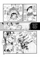 Chiisana Koigokoro / ちぃさな恋ゴコロ [Urajirou] [Original] Thumbnail Page 16