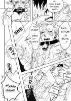 Oishii Miruku Ikagadesuka – [Syaku] [One Piece] Thumbnail Page 14