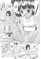 Onani Nani / おなになに [Himeno Mikan] [Original] Thumbnail Page 03