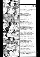 MC High Eighth Period / MC学園 八時限目 [Mizuryu Kei] [Original] Thumbnail Page 04
