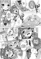Boku no Master wa Otokonoko / ボクのマスターは男の娘 [Aichi Shiho] [Fate] Thumbnail Page 14