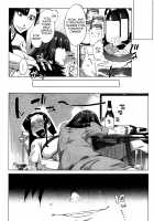 Kaa-chan to Nee-chan ga Hidoin da yo / 母ちゃんと姉ちゃんが酷いんだよ [Qdou Kei] [Original] Thumbnail Page 09
