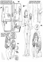 Mama-shot-ime Dream Express / ママショタイム ドリームエクスプレス [Mizuiro Megane] [Original] Thumbnail Page 14
