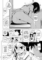 Osananajimi After / 幼馴染 After [Yukimi] [Original] Thumbnail Page 09