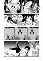 Wet Nurse of Electric Frog / 爆乳コンプレックス 電撃蛙の乳妻 [Takaishi Fuu] [Original] Thumbnail Page 10