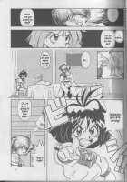 Tempting 3 / Tempting 3 [Halo] [Slayers] Thumbnail Page 11