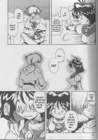 Tempting 3 / Tempting 3 [Halo] [Slayers] Thumbnail Page 13