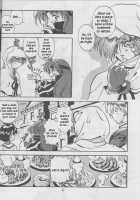 Tempting 3 / Tempting 3 [Halo] [Slayers] Thumbnail Page 06