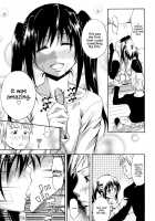 Black Box Girl [Aoki Kanji] [Original] Thumbnail Page 13