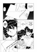 Ryoujoku No Toki / 凌辱の刻 [Kimura Yoshihiro] [Original] Thumbnail Page 10