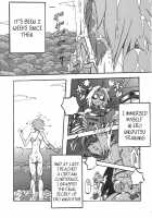 Sakura Ranbu Den! / サクラ乱舞伝! [Kazuya] [Naruto] Thumbnail Page 08