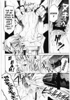 TATESEN 3/3 [Lust] [Original] Thumbnail Page 06