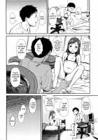 Tsuntsun / つんつん [Onizuka Naoshi] [Original] Thumbnail Page 10