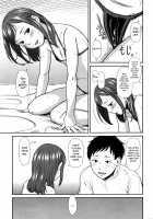 Tsuntsun / つんつん [Onizuka Naoshi] [Original] Thumbnail Page 15