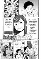Tsuntsun / つんつん [Onizuka Naoshi] [Original] Thumbnail Page 01