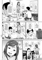 Tsuntsun / つんつん [Onizuka Naoshi] [Original] Thumbnail Page 02