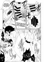 Jokyoukou wa Hoshi ni Aisaretai / 女教皇は星に愛されたい [Heguri] [Jojos Bizarre Adventure] Thumbnail Page 15