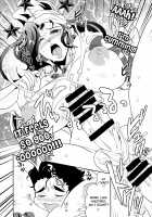 Jokyoukou wa Hoshi ni Aisaretai / 女教皇は星に愛されたい [Heguri] [Jojos Bizarre Adventure] Thumbnail Page 16