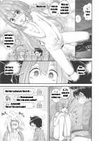 Nadeshiko Onee-chan to Issho / なでしこお姉ちゃんといっしょ△ [Kokekokko Coma] [Yuru Camp] Thumbnail Page 12