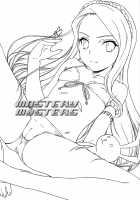 MASTERY M@STERS / アイドルマスター [Route39] [The Idolmaster] Thumbnail Page 04