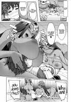 Manya-san to Minea-san to Mata Are Suru Hon / マーニャさんとミネアさんとまたアレする本 [Arearee] [Dragon Quest Iv] Thumbnail Page 08
