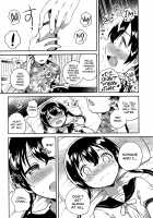 Imouto to Sex Suru nante Kimochi Warui / 妹とセックスするなんてきもちわるい [Ichihaya] [Original] Thumbnail Page 15