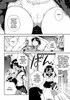 Imouto to Sex Suru nante Kimochi Warui / 妹とセックスするなんてきもちわるい [Ichihaya] [Original] Thumbnail Page 05