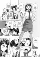 Teacher and Student / 教師と生徒と [Fuuga] [Original] Thumbnail Page 16