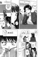 Teacher and Student / 教師と生徒と [Fuuga] [Original] Thumbnail Page 06
