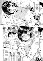 Dokumo Lime CASE FILE / 読モ★らいむ CASE FILE [Usashiro Mani] [Original] Thumbnail Page 13