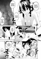 Anchovy Nee-san no Bouillon Panty Sakusen-ssu! / アンチョビ姐さんのブイヨンパンティ作戦ッス! [Kito Sakeru] [Girls Und Panzer] Thumbnail Page 10