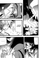 C.A.Y! [Casshern Sins] Thumbnail Page 16