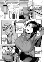 Yukino Sensei no Seikyouiku / 雪乃先生の性教育 [Shinozuka Yuuji] [Original] Thumbnail Page 05