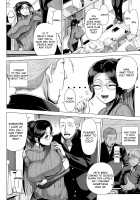 Yukino Sensei no Seikyouiku / 雪乃先生の性教育 [Shinozuka Yuuji] [Original] Thumbnail Page 06