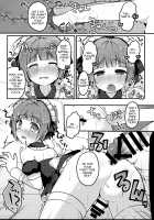 Boku no Osanpo - My Walks / ぼくのおさんぽ [Sakura Puchilo] [Original] Thumbnail Page 14