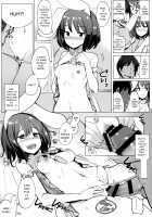 Uwaki Shite Tewi-chan to Sex Shita / 浮気しててゐちゃんとセックスした [Ippongui] [Touhou Project] Thumbnail Page 09