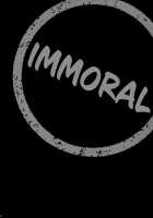 Yukiyanagi's Book 42 - It's Immoral, My Master! / ゆきやなぎの本42 マスター、ご禁制ですよ! [Yukiyanagi] [Fate] Thumbnail Page 03