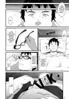 Enjo Kouhai 6 / 援助交配 6 [Takunomi] [Original] Thumbnail Page 09