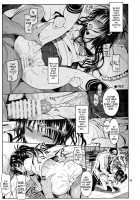 Mikan O Suki Houdai Shichau Hon 2 / 美柑を好き放題しちゃうほん2 [Kuromotokun] [To Love-Ru] Thumbnail Page 04