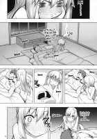 RE27 [Namonashi] [Fate] Thumbnail Page 13